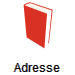 Adresse