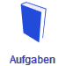 Aufgaben