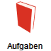 Aufgaben