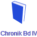 Chronik Bd IV