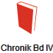 Chronik Bd IV