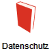 Datenschutz