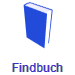 Findbuch