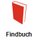 Findbuch