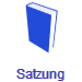 Satzung