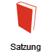 Satzung