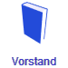 Vorstand