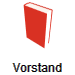 Vorstand